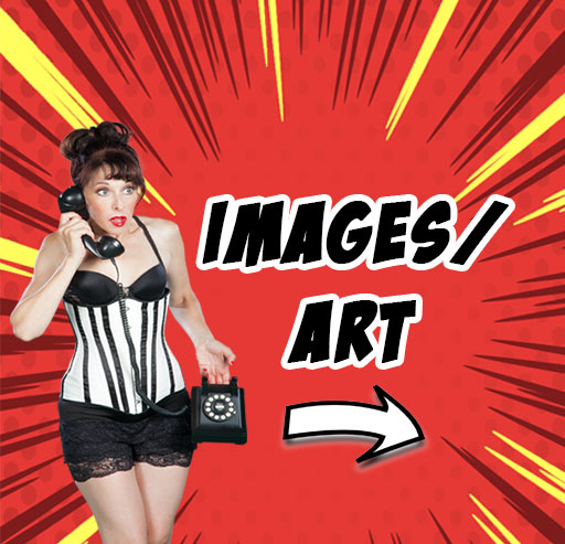images-art-maureen